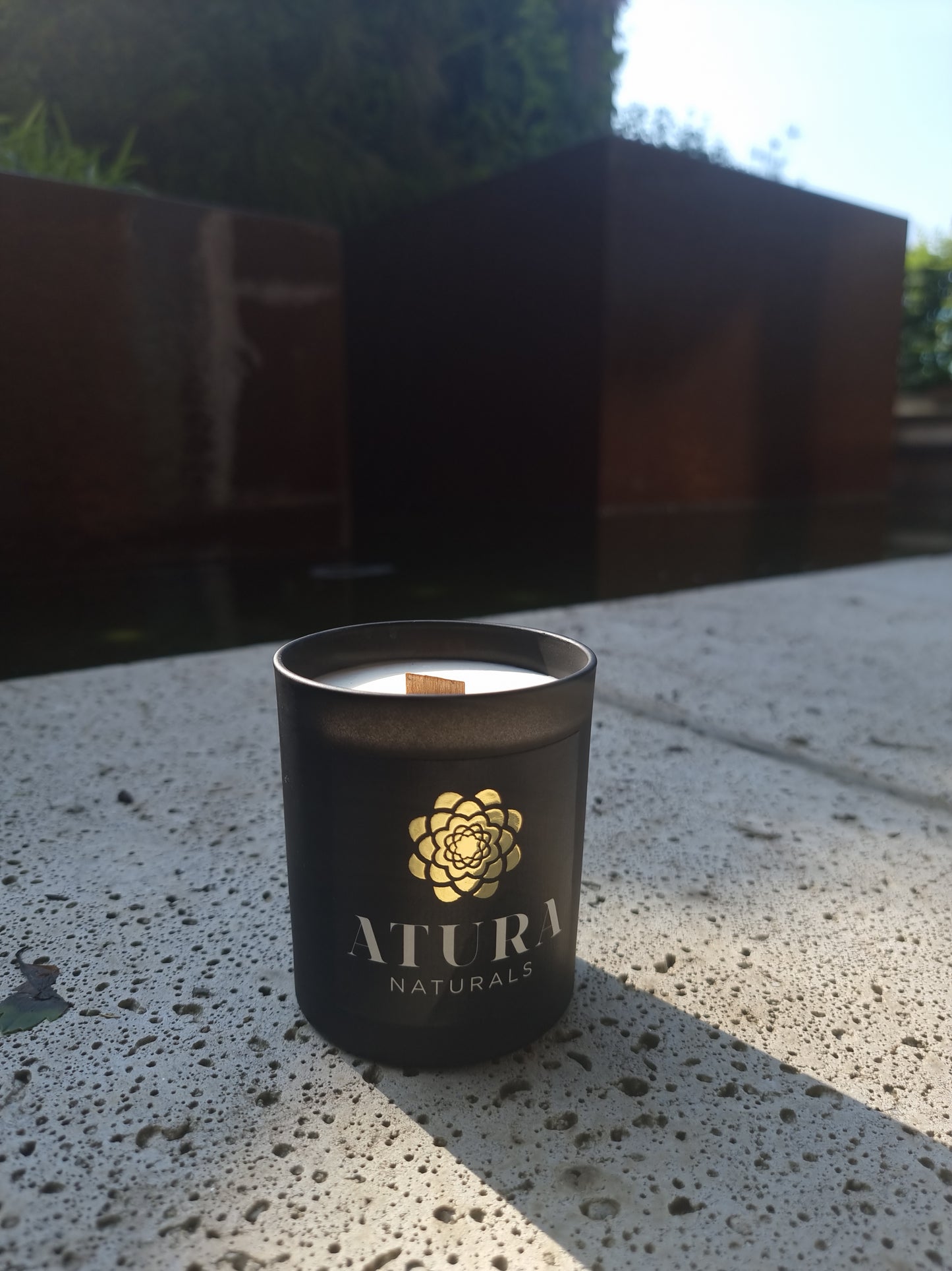 Candles