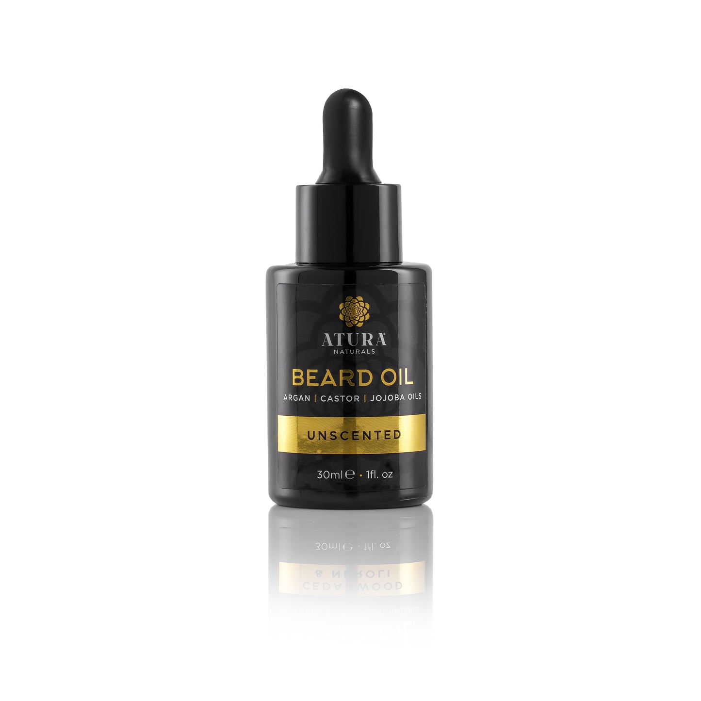 Beard grooming kits