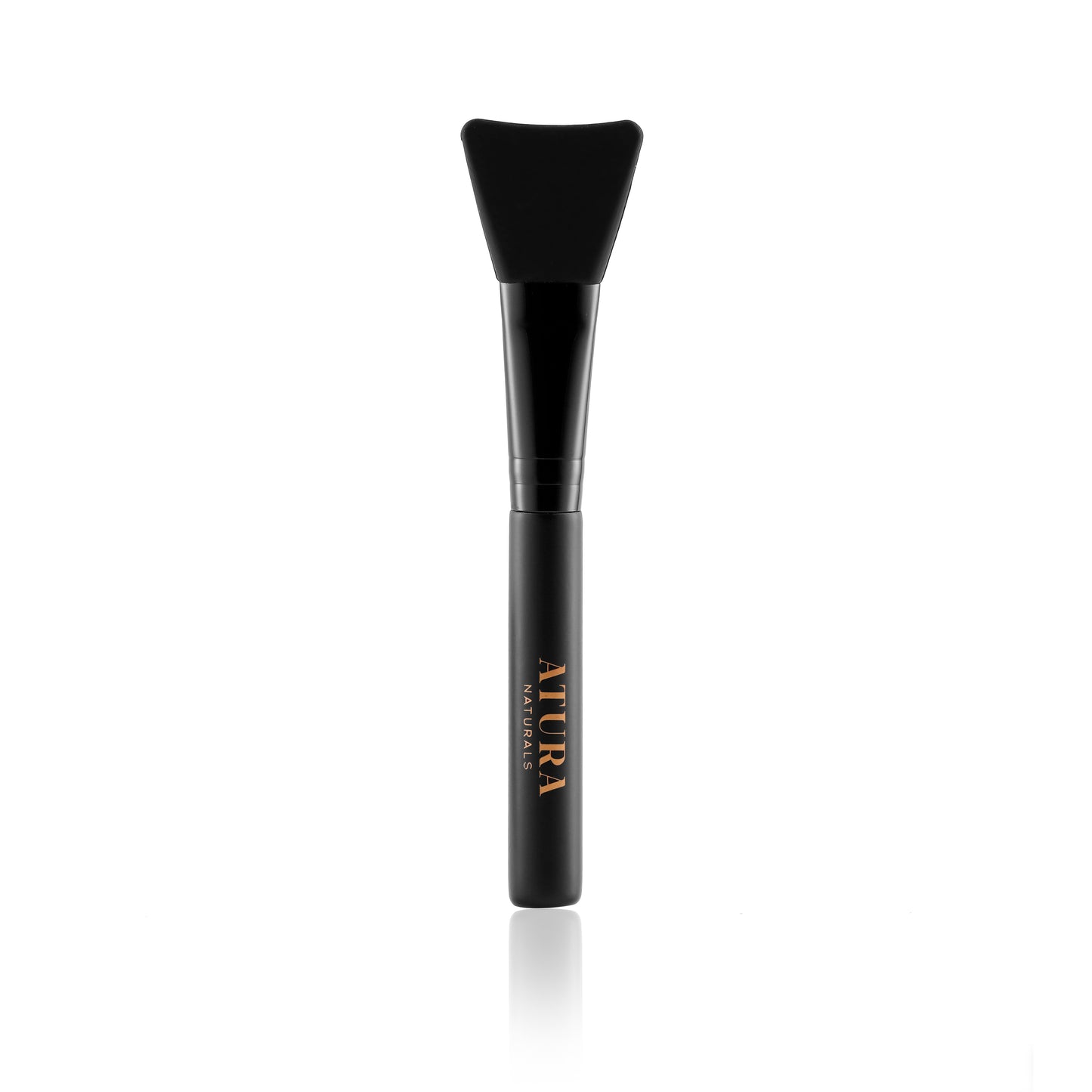 Kemi Face Applicator