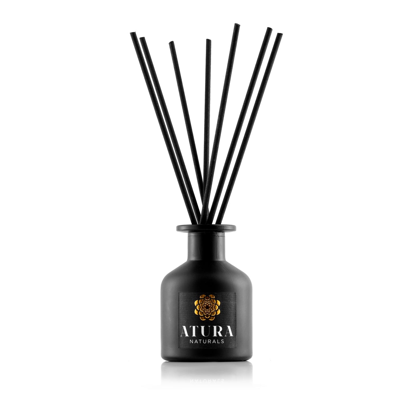 Scented Reed Diffusers